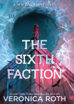 SIXTH FACTION_NEW DIVERGEN1 HB
