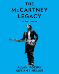 McCartney Legacy Vol. 2: 1974 - 80