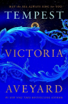 Tempest: A Novel