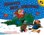 Froggys Best Christmas