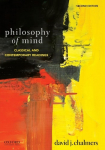 Philosophy of Mind Classical and Contemporary Readings