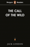 Penguin Readers Level 2: The Call of the Wild