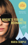Whered You Go, Bernadette