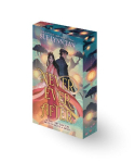 Never Ever After (Special Limited Edition)