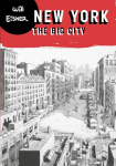 New York: The Big City