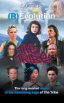 The Tribe: (R)Evolution