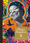 Maya Angelou: A Writers Journal