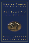 The Game for a Lifetime