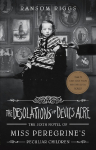 The Desolations of Devils Acre