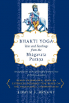Bhakti Yoga