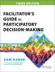 Facilitators Guide to Participatory Decision-Making