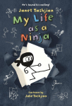 My Life as a Ninja