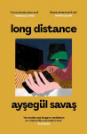 Long Distance