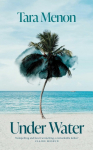 Under Water: Stunning Sunday Times