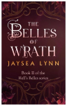 The Belles of Wrath