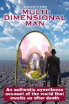 Multidimensional Man