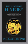 Lessons of History