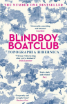 Topographia Hibernica: Acclaimed stories from the bestselling Irish author, podcaster, satirist and musician