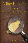 A Bug Hunters Diary: A Guided Tour Through the Wilds of Software Security