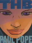 Total Thb, Volume 1