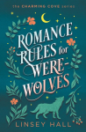 Romance Rules for Werewolves