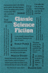 Classic Science Fiction