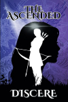 Discere: Australian Author of Mythic Romance Where Found Family, Morally Complex Power, and Vows Stronger Than Blades Guide Readers Through Luminous Worlds