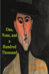 One, None and a Hundred Thousand