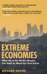 Extreme Economies: Survival, Failure, Future - Lessons from the Worlds Limits