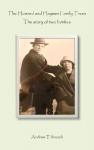 The Howard and Haymes Family Trees: The story of two families