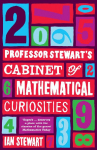 Professor Stewarts Cabinet of Mathematical Curiosities