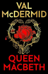 Queen Macbeth: Darkland Tales