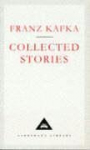 Collected Stories
