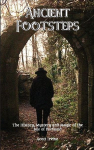 Ancient Footsteps, The History, Mystery and Magic of the Isle of Portland