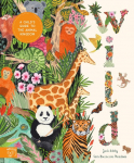 Wild: A Childs Guide to the Animal Kingdom
