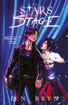 The Stars and The Stage