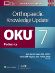 Orthopaedic Knowledge Update&reg;: Pediatrics 7 Print + Ebook