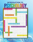 Introduction to Psychology