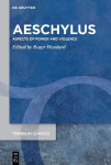 Aeschylus: Aspects of Power and Violence