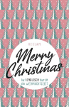 Merry Christmas: Auf Englisch durch die Weihnachtszeit