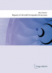 Repairs of Aircraft Composite Structures