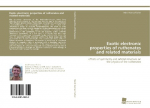 Exotic electronic properties of ruthenates and related materials: effects of symmetry and orbital structure on the physics of the ruthenates
