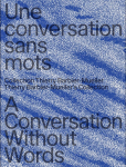 A Conversation Without Words: Thierry Barbier-Muellers Collection