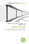 Gordon Pinsent: Dominion of Newfoundland, The Royal Canadian Regiment, Canadian Forces    Land Force Command, Scarlett Hill