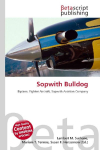 Sopwith Bulldog: Biplane, Fighter Aircraft, Sopwith Aviation Company