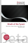 Wrath of the Tyrant: Black Metal, Emperor (Band), Death Metal, In the Nightside Eclipse