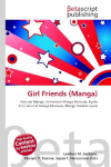 Girl Friends (Manga): Hokusai Manga, Ishinomori Manga Museum, Kyoto International Manga    Museum, Manga Outside Japan