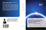 Beyond the Hype: Enterprise Architectures impact on Business Value: Technology Architecture Best Practices