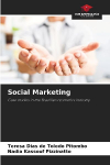 Social Marketing: Case studies in the Brazilian cosmetics industry