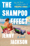 The Shampoo Effect: A Read with Jenna Pick